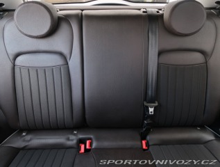 Fiat 500 500X  1.4 MultiAir 2016