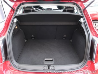 Fiat 500 500X  1.4 MultiAir 2016