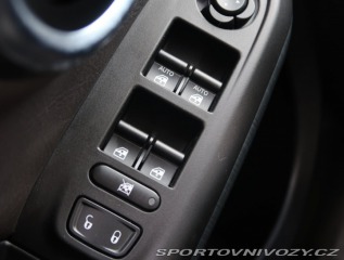 Fiat 500 500X  1.4 MultiAir 2016