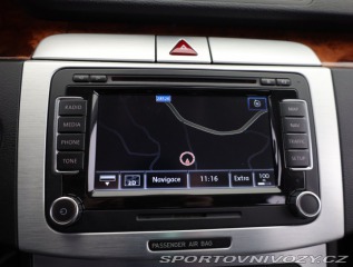 Volkswagen Passat CC CC 2.0 TDI 2009
