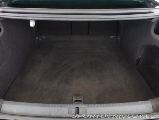 Volkswagen Passat CC CC 2.0 TDI 2009