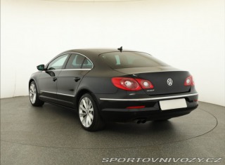 Volkswagen Passat CC CC 2.0 TDI 2009