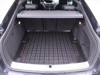 Audi S5 3,0 TFSI 245kW Quattro Ků 2016