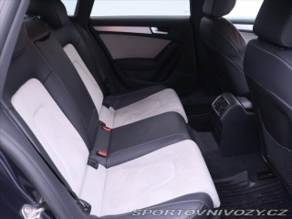 Audi S5 3,0 TFSI 245kW Quattro Ků 2016