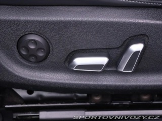Audi S5 3,0 TFSI 245kW Quattro Ků 2016