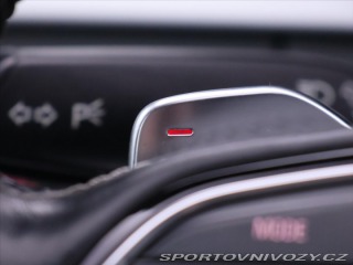 Audi S5 3,0 TFSI 245kW Quattro Ků 2016