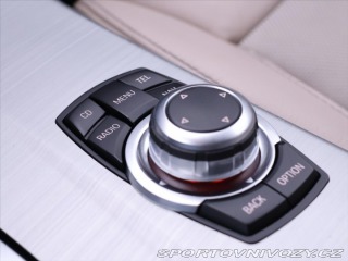 BMW X3 3,0 xDrive35ia 225kW Aut. 2010