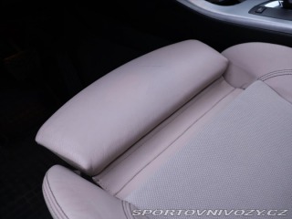 BMW X3 3,0 xDrive35ia 225kW Aut. 2010
