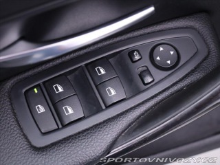 BMW 4 3,0 430d xDrive 190kW Lux 2016
