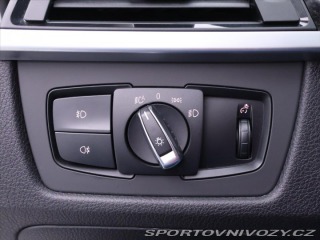 BMW 4 3,0 430d xDrive 190kW Lux 2016