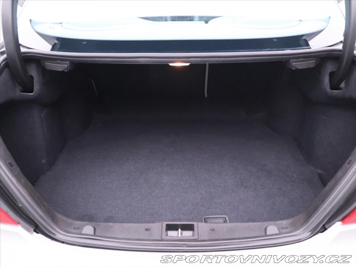 Mercedes-Benz CLK 1,8 200 K 120kW Aut. Xeno 2004