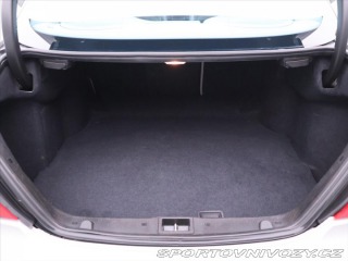 Mercedes-Benz CLK 1,8 200 K 120kW Aut. Xeno 2004