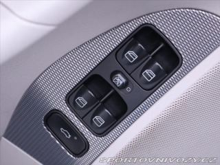 Mercedes-Benz CLK 1,8 200 K 120kW Aut. Xeno 2004