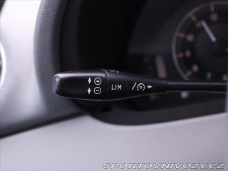 Mercedes-Benz CLK 1,8 200 K 120kW Aut. Xeno 2004