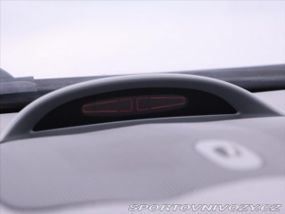 Mercedes-Benz CLK 1,8 200 K 120kW Aut. Xeno 2004