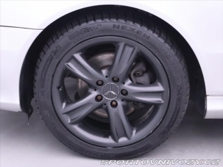 Mercedes-Benz CLK 1,8 200 K 120kW Aut. Xeno 2004