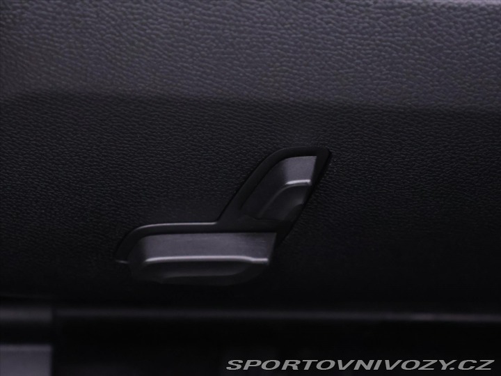 Mercedes-Benz E 3,0 350CDI AMG Paket Xeno 2012