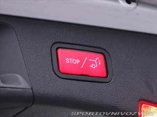 Mercedes-Benz E 3,0 350CDI AMG Paket Xeno 2012
