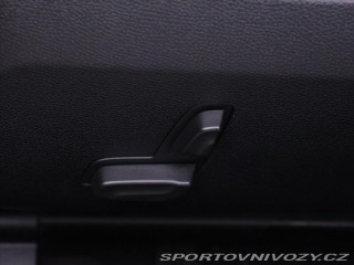Mercedes-Benz E 3,0 350CDI AMG Paket Xeno 2012