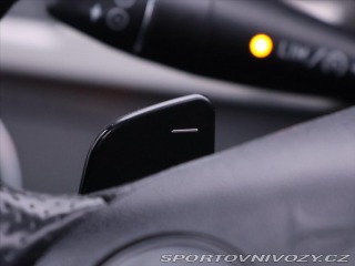 Mercedes-Benz E 3,0 350CDI AMG Paket Xeno 2012