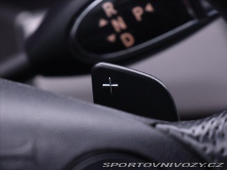 Mercedes-Benz E 3,0 350CDI AMG Paket Xeno 2012