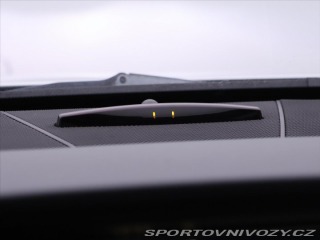 Mercedes-Benz E 3,0 350CDI AMG Paket Xeno 2012
