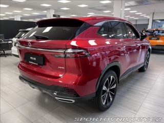 MG Ostatní modely HS 1.5 TGI Exclusive 7DCT 2024