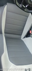 Volkswagen Golf  2015