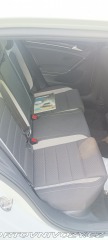 Volkswagen Golf  2015