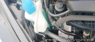 Volkswagen Golf  2015