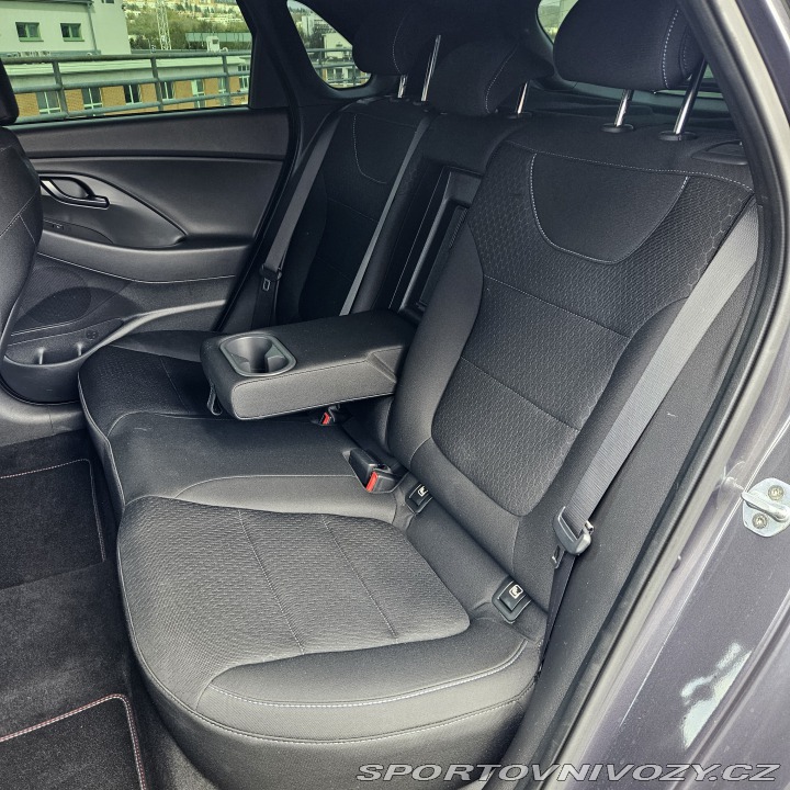 Hyundai i30 N 2019