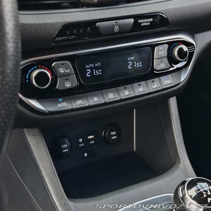 Hyundai i30 N 2019