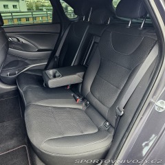 Hyundai i30 N  2019