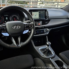 Hyundai i30 N  2019