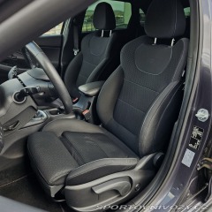 Hyundai i30 N  2019