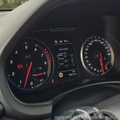 Hyundai i30 N  2019