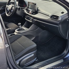 Hyundai i30 N  2019