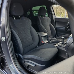 Hyundai i30 N  2019