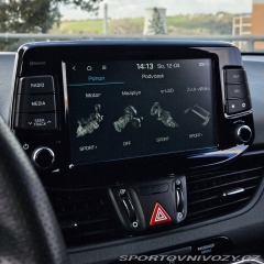 Hyundai i30 N  2019