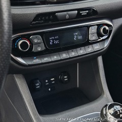 Hyundai i30 N  2019