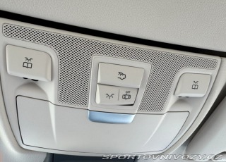Mercedes-Benz E E 450 4MATIC 2023