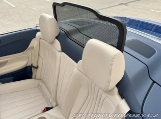Mercedes-Benz E E 450 4MATIC 2023