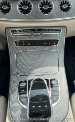 Mercedes-Benz E E 450 4MATIC 2023