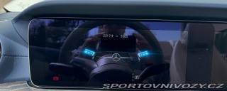 Mercedes-Benz E E 450 4MATIC 2023