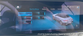 Mercedes-Benz E E 450 4MATIC 2023