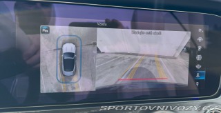 Mercedes-Benz E E 450 4MATIC 2023