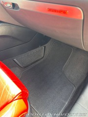 Audi TT V6 Quattro DSG 2007