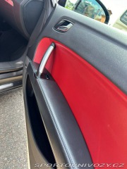 Audi TT V6 Quattro DSG 2007