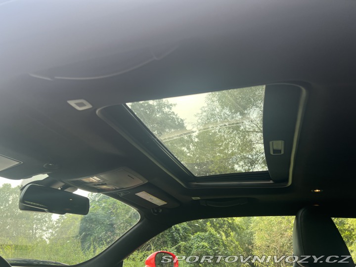 Dodge Challenger Dodge Challenger 6.4L 50t 2020