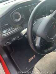 Dodge Challenger Dodge Challenger 6.4L 50t 2020